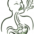 Gastroezofaginis refliuksas.jpg